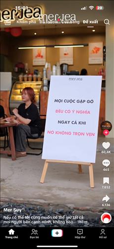 Nắng