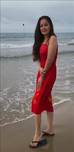 nhi yến