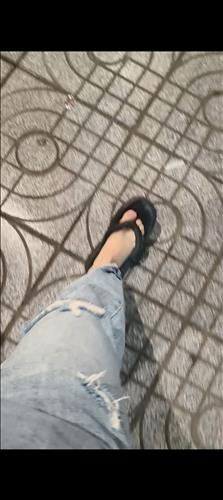hẹn hò - Song Hà-Lady -Age:42 - Married-TP Hồ Chí Minh-Confidential Friend - Best dating website, dating with vietnamese person, finding girlfriend, boyfriend.