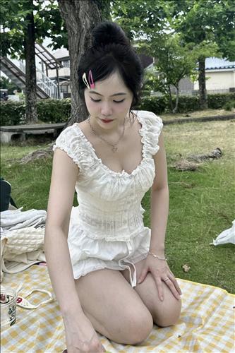 Mèo Yêu 