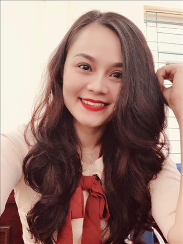 Phamthao