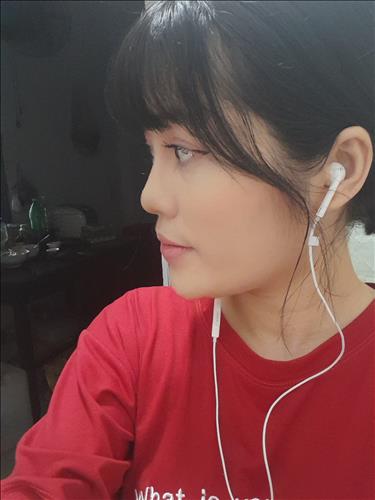 Tìm bạn tâm sự