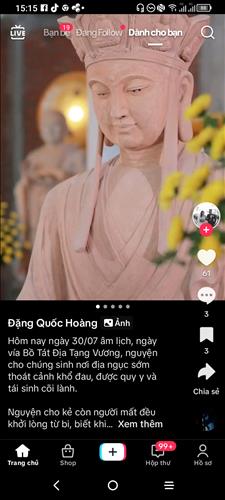 hẹn hò - Hạt bụi của tôi-Nữ -Tuổi:36 - Đang có người yêu-Đồng Nai-Tìm bạn tâm sự