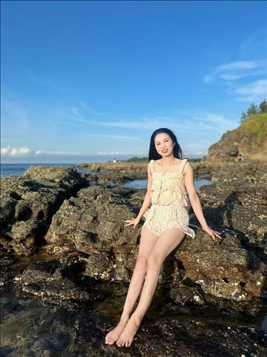 Phạm Yến