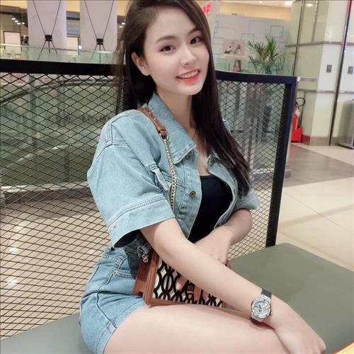Ngọc Mỹ