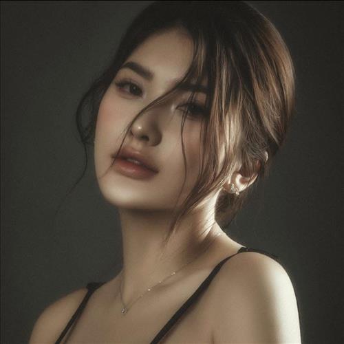 hẹn hò - Mỹ Mỹ-Nữ -Tuổi:22 - Độc thân-TP Hồ Chí Minh-Người yêu lâu dài