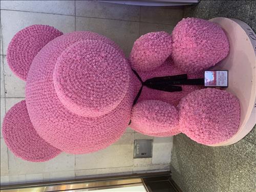 hẹn hò - tâm-Les -Tuổi:40 - Độc thân-TP Hồ Chí Minh-Người yêu lâu dài