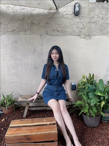 Phương Thảo