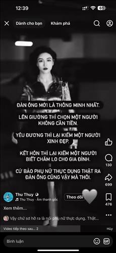 hẹn hò - Nắng hạ-Nữ -Tuổi:30 - Độc thân-Vĩnh Phúc-Tìm bạn bè mới