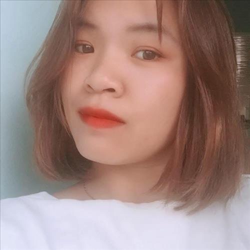 hẹn hò - 🙀🙀🙀-Nữ -Tuổi:30 - Độc thân-Vĩnh Phúc-Tìm bạn bè mới