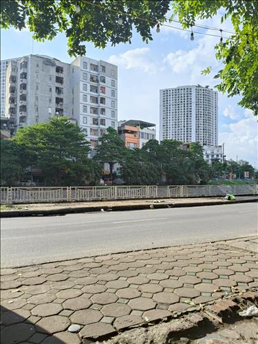 hẹn hò - An An-Nữ -Tuổi:37 - Ly dị-Hà Nội-Tìm bạn bè mới