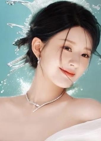 hẹn hò - Thu-Lady -Age:35 - Divorce-Hà Nội-Lover - Best dating website, dating with vietnamese person, finding girlfriend, boyfriend.