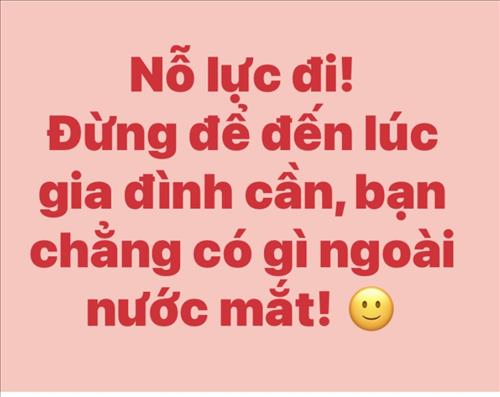 hẹn hò - Tháng 11-Nữ -Tuổi:40 - Đã có gia đình-Đăk Nông-Tìm bạn bè mới