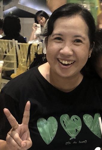 Kim Ngọc