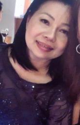 hẹn hò - Betti-Lady -Age:58 - Divorce--Confidential Friend - Best dating website, dating with vietnamese person, finding girlfriend, boyfriend.