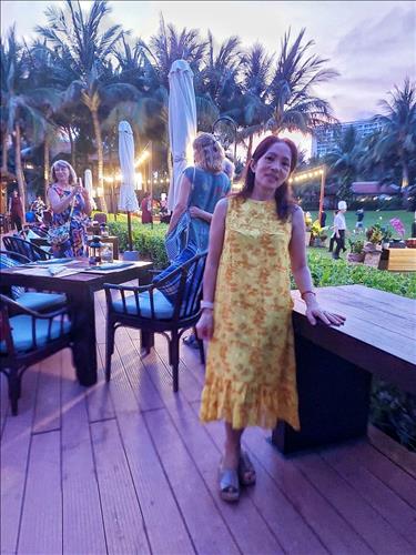 Linh Lan