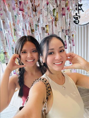 hẹn hò - Hồng Nguyễn -Lady -Age:45 - Divorce-TP Hồ Chí Minh-Lover - Best dating website, dating with vietnamese person, finding girlfriend, boyfriend.