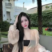 hẹn hò - Nguyễn Thị Minh Thư -Nữ -Tuổi:35 - Ly dị-TP Hồ Chí Minh-Người yêu lâu dài