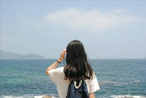 hẹn hò - Hoà an-Nữ -Tuổi:35 - Độc thân-Cần Thơ-Người yêu lâu dài