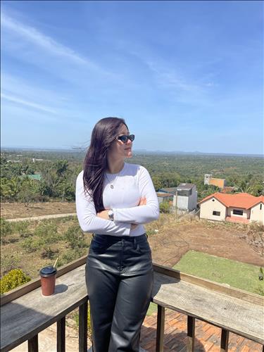Nguyen Phuong