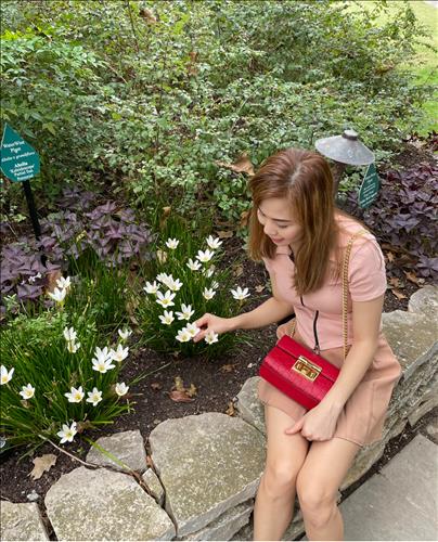 hẹn hò - Thuy-Lady -Age:36 - Divorce--Lover - Best dating website, dating with vietnamese person, finding girlfriend, boyfriend.
