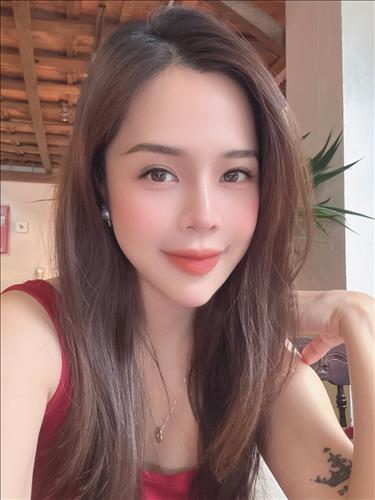 Nguyễn Ngọc Vy