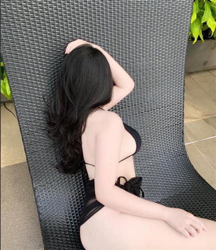 Ngọc Tây