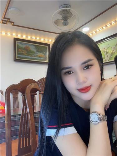 hẹn hò - Kiều Anh Bo-Nữ -Tuổi:28 - Ly dị-Hà Nội-Tìm bạn tâm sự