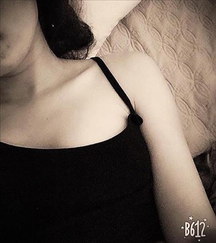 hẹn hò - Ph-Nữ -Tuổi:31 - Ly dị-Kiên Giang-Tìm bạn tâm sự