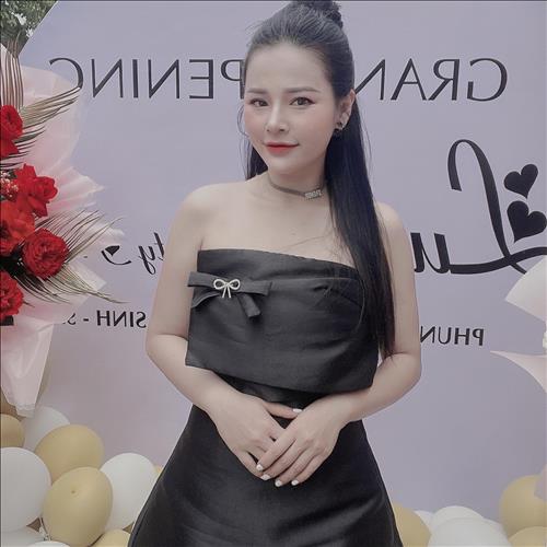 hẹn hò - HÀ-Nữ -Tuổi:31 - Ly dị-Đà Nẵng-Tìm bạn tâm sự