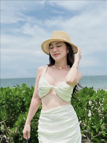 Huyền Trangg