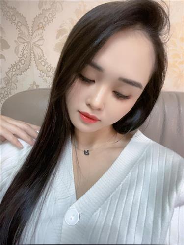 Khánh Linh