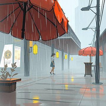 hẹn hò - Mỹ Kiều-Nữ -Tuổi:43 - Đã có gia đình-TP Hồ Chí Minh-Tìm bạn tâm sự