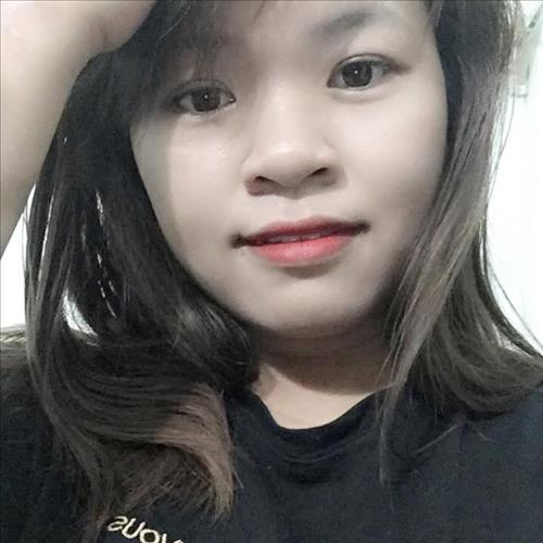 Hoa Dã Quỳ