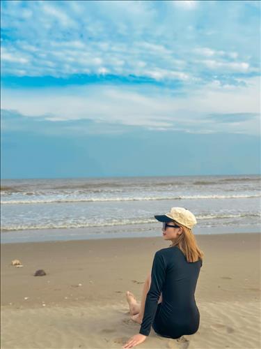 hẹn hò - My love-Lady -Age:35 - Divorce-Hà Nội-Friend - Best dating website, dating with vietnamese person, finding girlfriend, boyfriend.