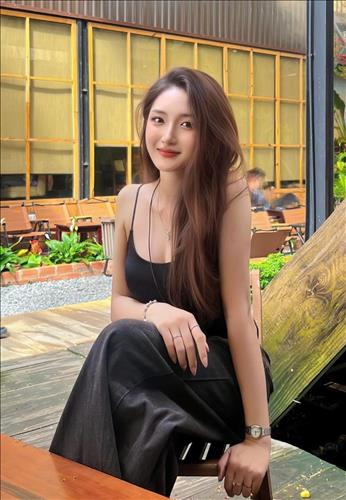 Huyền Trang