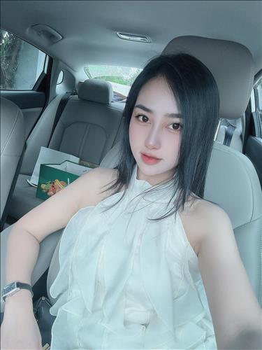 Ngọc Anh 