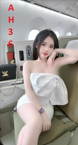 Ngọc em