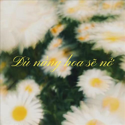 hẹn hò - Trà sữa -Nữ -Tuổi:40 - Đã có gia đình-TP Hồ Chí Minh-Tìm bạn bè mới