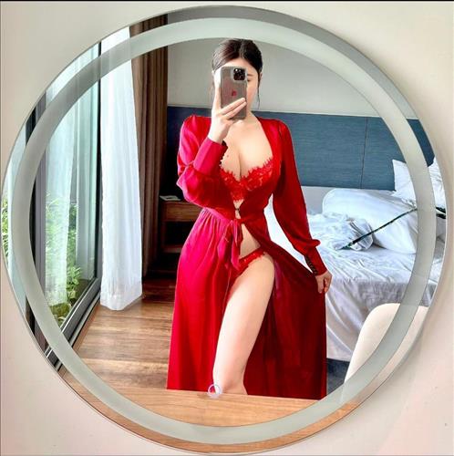 hẹn hò - Hồng Phạm-Lady -Age:29 - Single-Đà Nẵng-Lover - Best dating website, dating with vietnamese person, finding girlfriend, boyfriend.