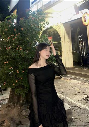 Thu Thảo