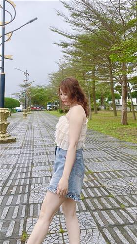 Dung Phan