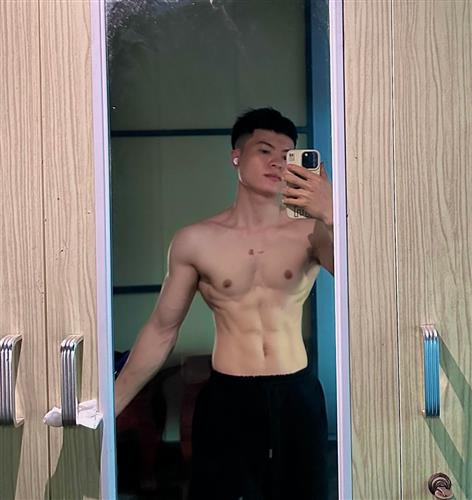 Hoài Niệm 