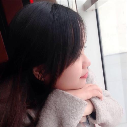 Nana
