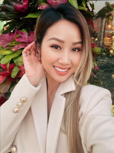 Tien Nguyen