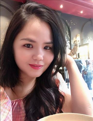 hẹn hò - Sa Sa-Nữ -Tuổi:37 - Độc thân-Khánh Hòa-Người yêu lâu dài
