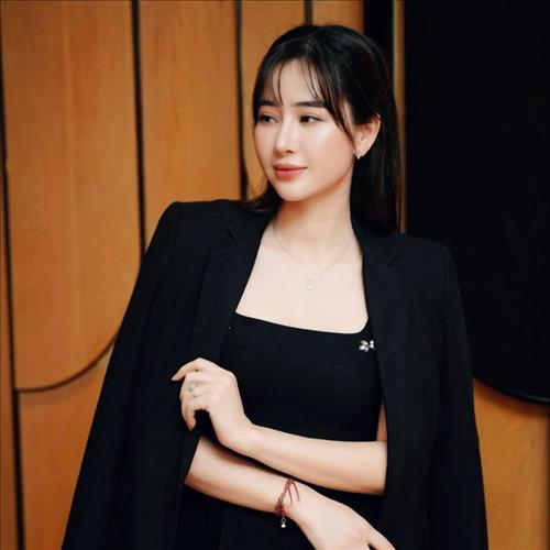 Diễm My
