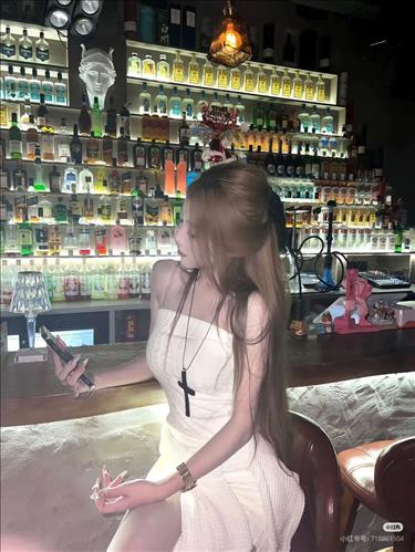 hẹn hò - Bảo Anh -Lady -Age:22 - Single-Hà Nội-Short Term - Best dating website, dating with vietnamese person, finding girlfriend, boyfriend.