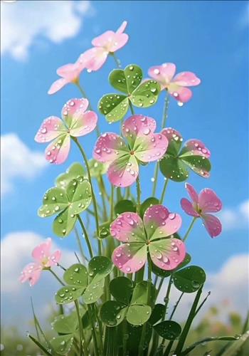 hẹn hò - Mi-Nữ -Tuổi:42 - Độc thân-Lâm Đồng-Người yêu lâu dài