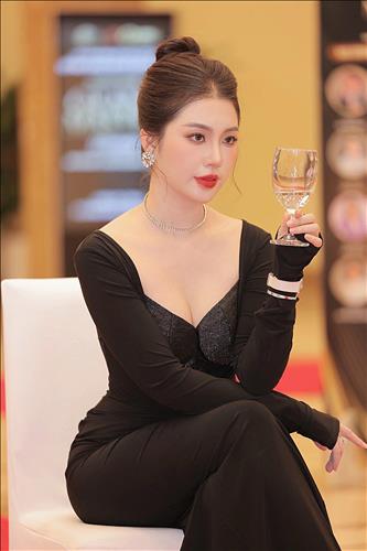 hẹn hò - QL Ngọc Như -Nữ -Tuổi:28 - Độc thân-TP Hồ Chí Minh-Tìm bạn tâm sự